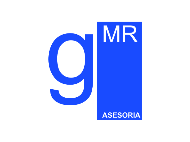 gmr_asesoría_logo