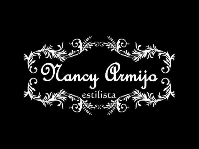nancy_armijo_logo