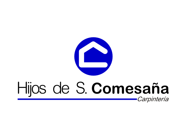 hijos_serafin_comesaña_logo