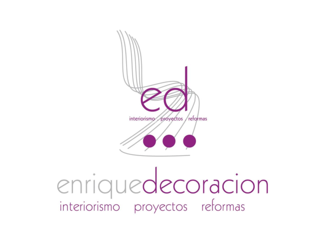 enrique-decoracion-logo