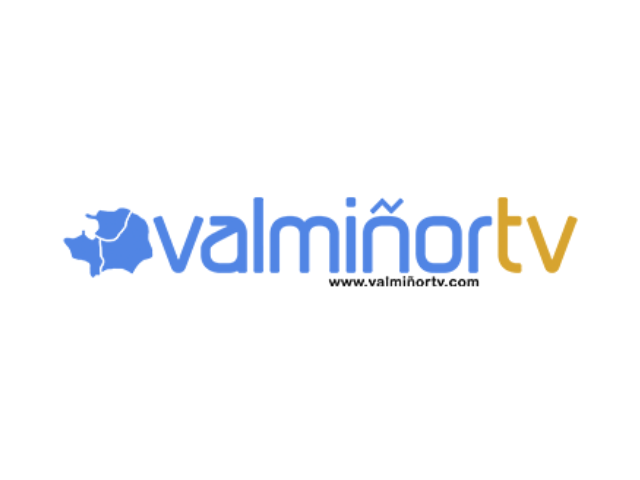 valmiñortv-logo