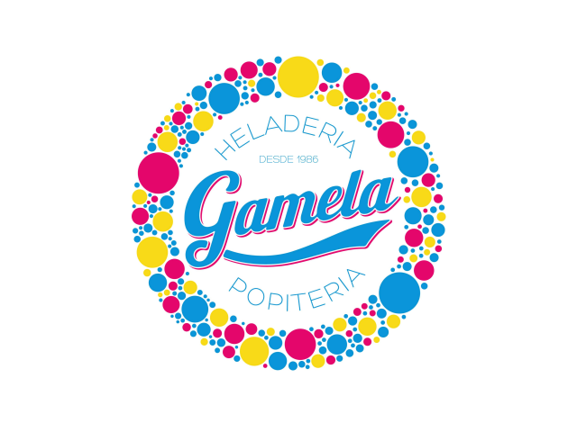 helados-gamela-logo
