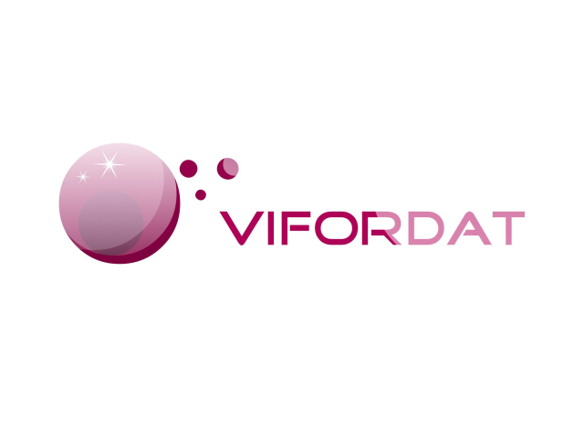 vifordat-logo