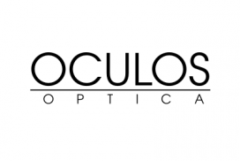 convenio oculos optica