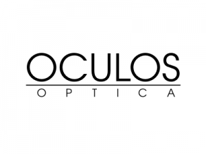 convenio oculos optica