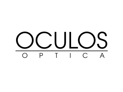 convenio oculos optica