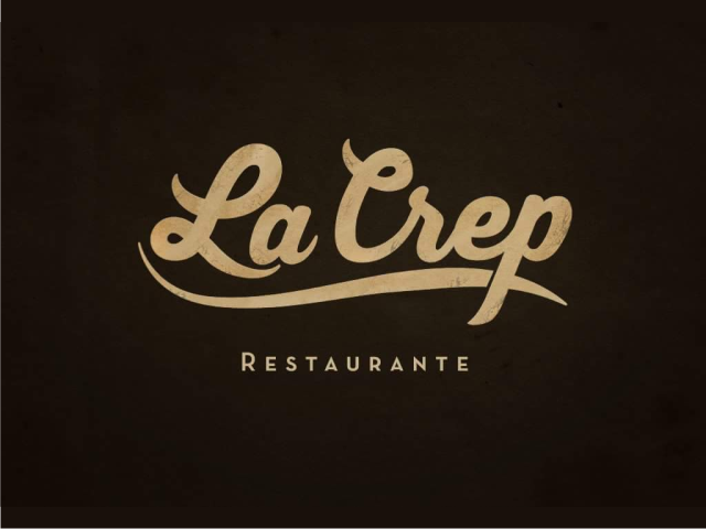 restaurante-la-crep_logo