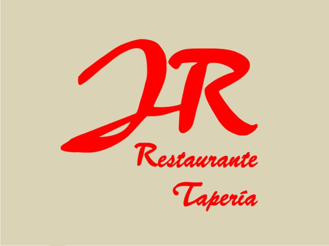 restaurante-jr_logo