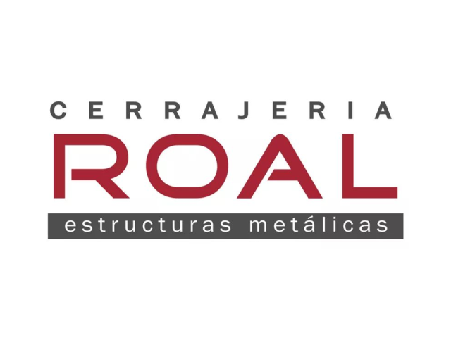 cerrajería_roal_logo-1