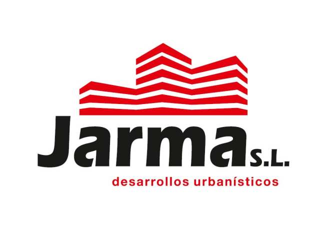 jarma_logo