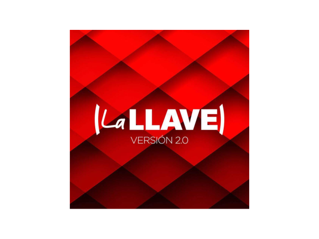 la_llave_logo