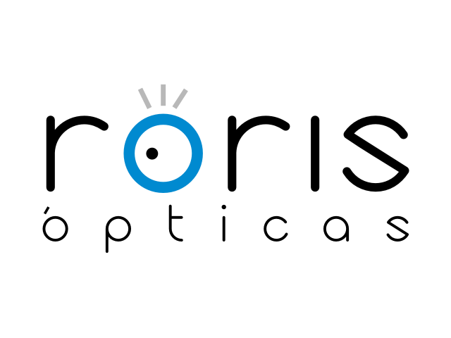 optica_roris_logo