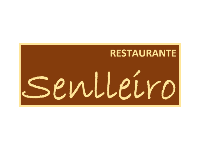 restaurante_senlleiro_logo