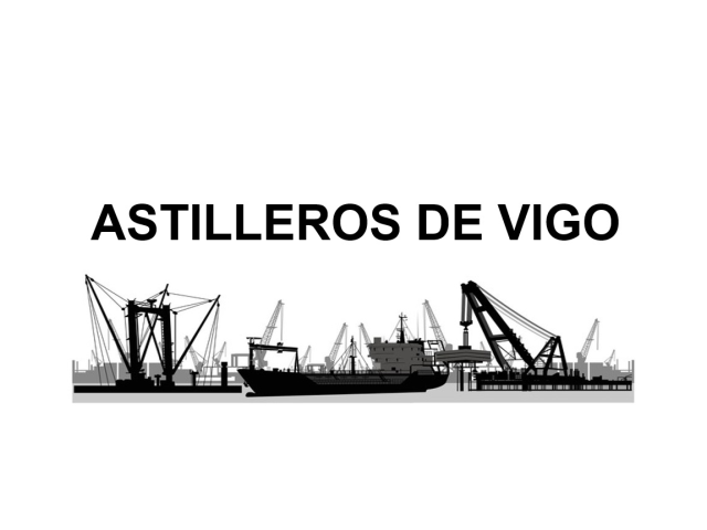 astilleros_de_vigo_logo