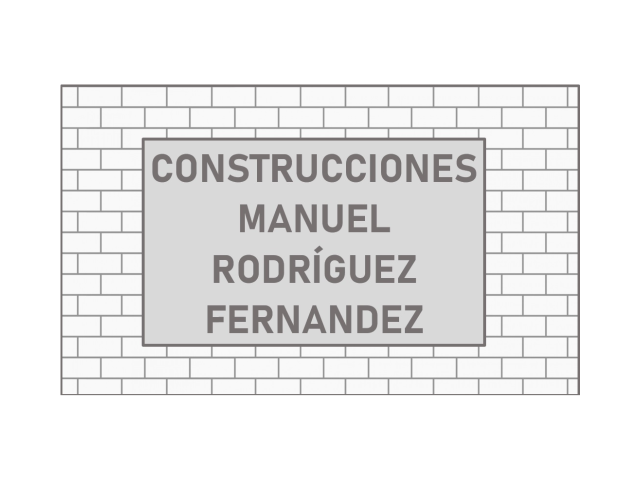 construcciones-manuel-rodriguez-logo