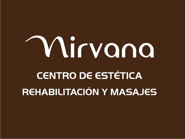 nirvana_estetica_logo
