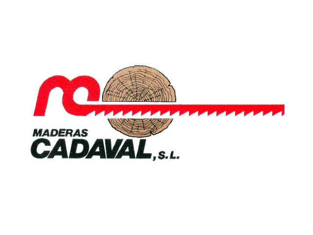 maderas-cadaval-logo