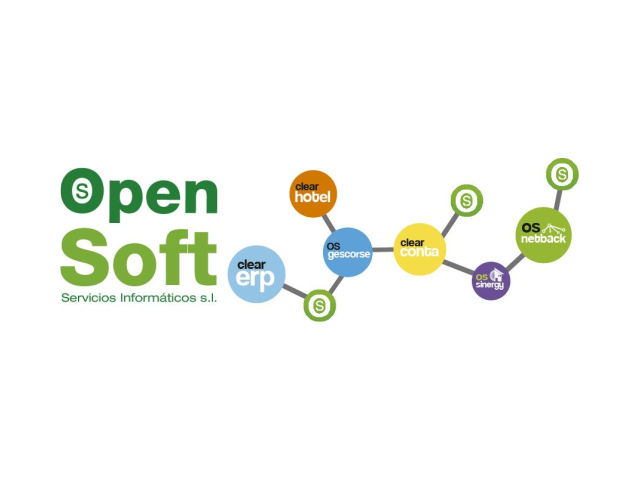 opensoft_logo