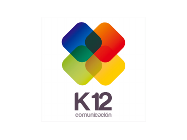 k12-comunicacion-logo
