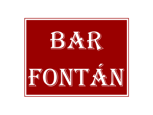 bar-fontan-logo