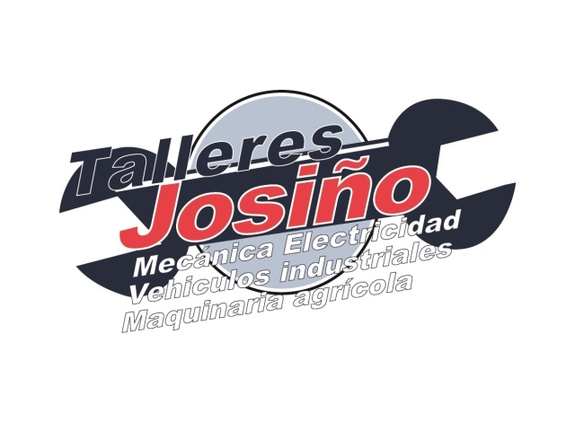 talleres-josino-logo