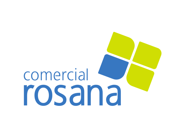 comercial-rosana-logo