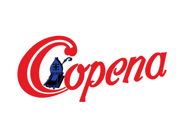 panaderia_copena_logo
