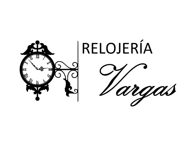 relojeria-vargas-logo