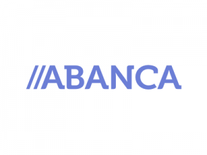 Convenio ABANCA