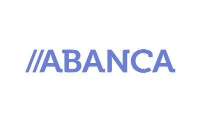 Convenio ABANCA