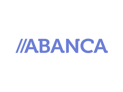 Convenio ABANCA