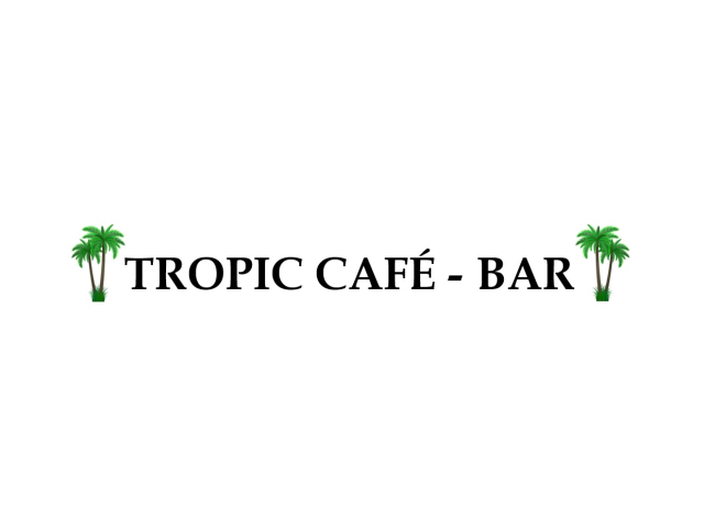 tropic-cafe-bar-logo