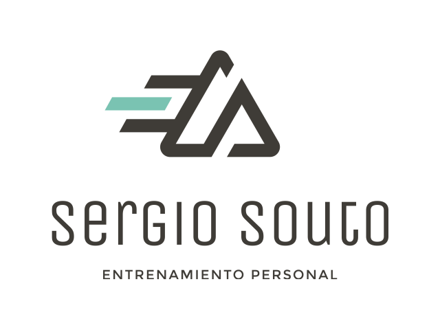 sergio_souto_logo