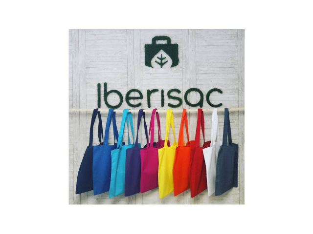 iberisac_logo