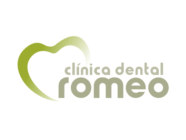 clinica_dental_romeo_logo