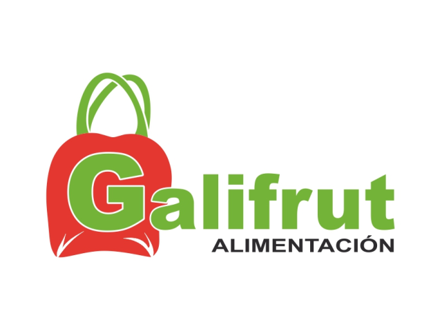 galifrut_logo