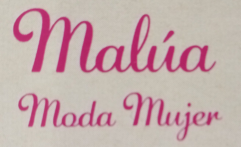 LOGO-MALUA