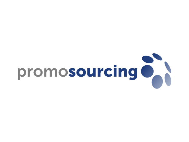 promosourcing logo