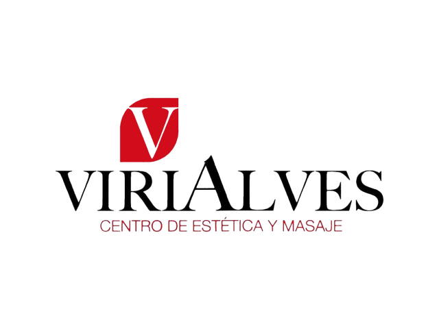 virialves logo