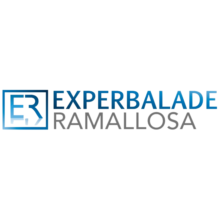 LOGO EXPERBALADE 768x768