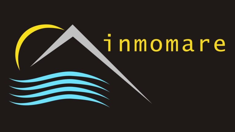 LOGO INMOMARE 768x434