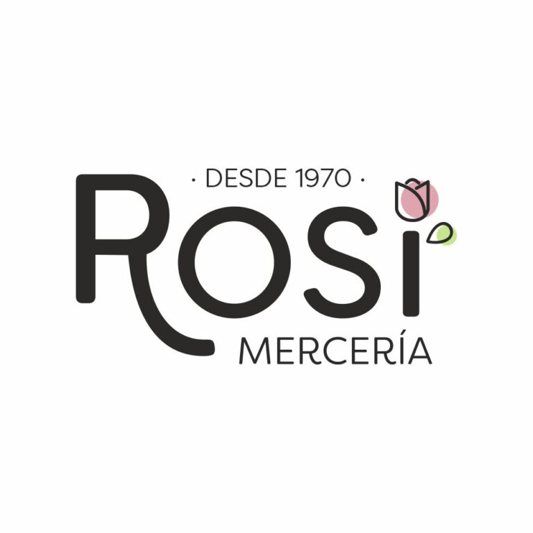 LOGO MERCERIA ROSI 768x768