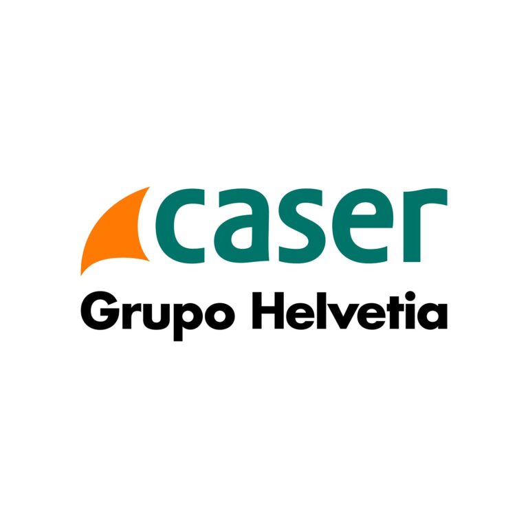 LOGO CASER 1 768x768