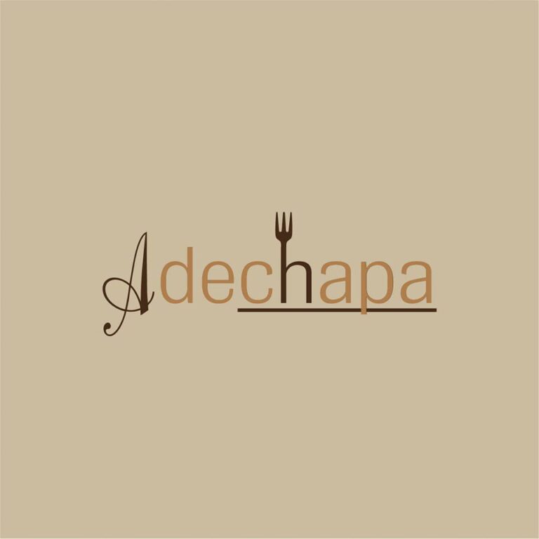 LOGO ADECHAPA 768x768