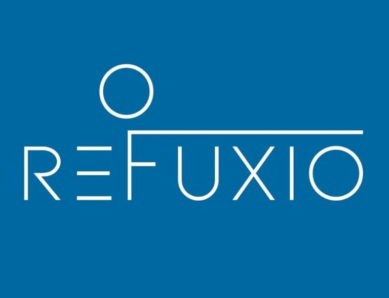 LOGO O REFUXIO BAIONA 768x588