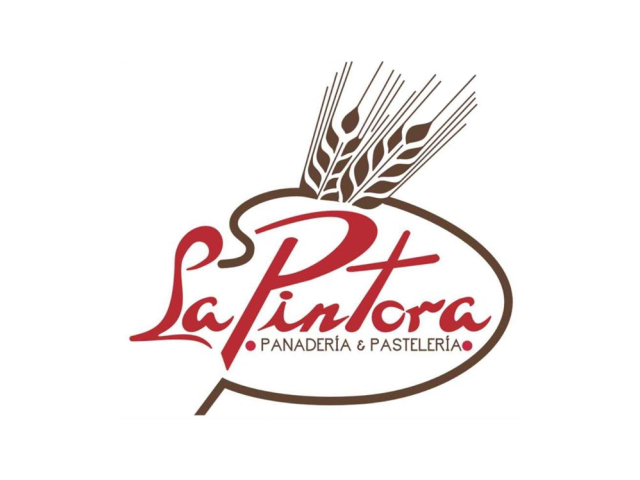 panadería_la_pintora_logo