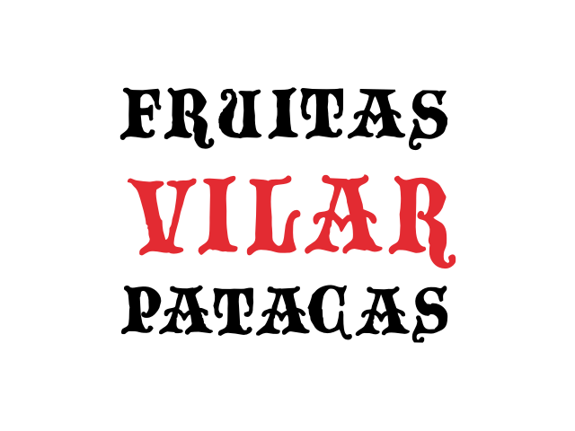 frutas_vilar_logo