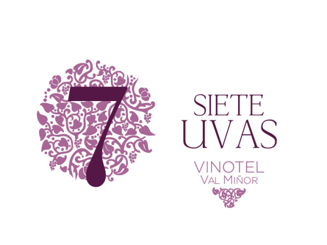 vinotel_7uvas_logo