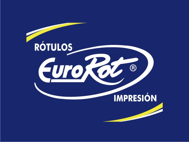 eurorot_logo