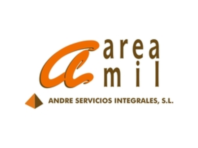 areamil_servicios_limpieza_logo